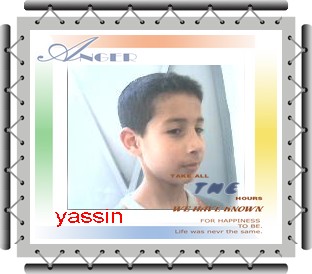 yassine